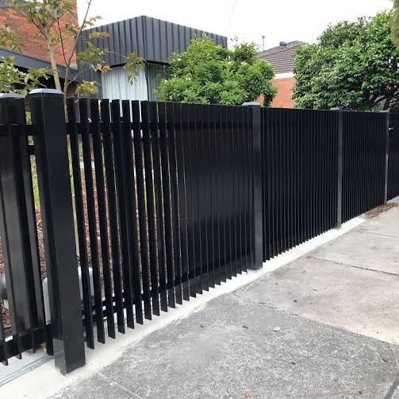 护栏围栏栏杆
