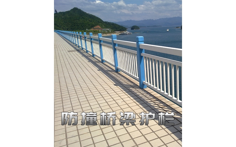 锌钢围栏